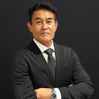 Action(アクション)合同会社の特徴は?高利回り&リスク分散で堅実に資産形成する方法