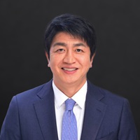 Action(アクション)合同会社の特徴は?高利回り&リスク分散で堅実に資産形成する方法