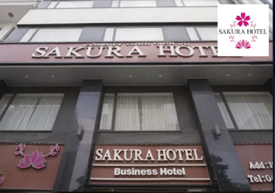 ハイクアインターナショナルの特徴は？低リスク高利回りで資産を増やす方法