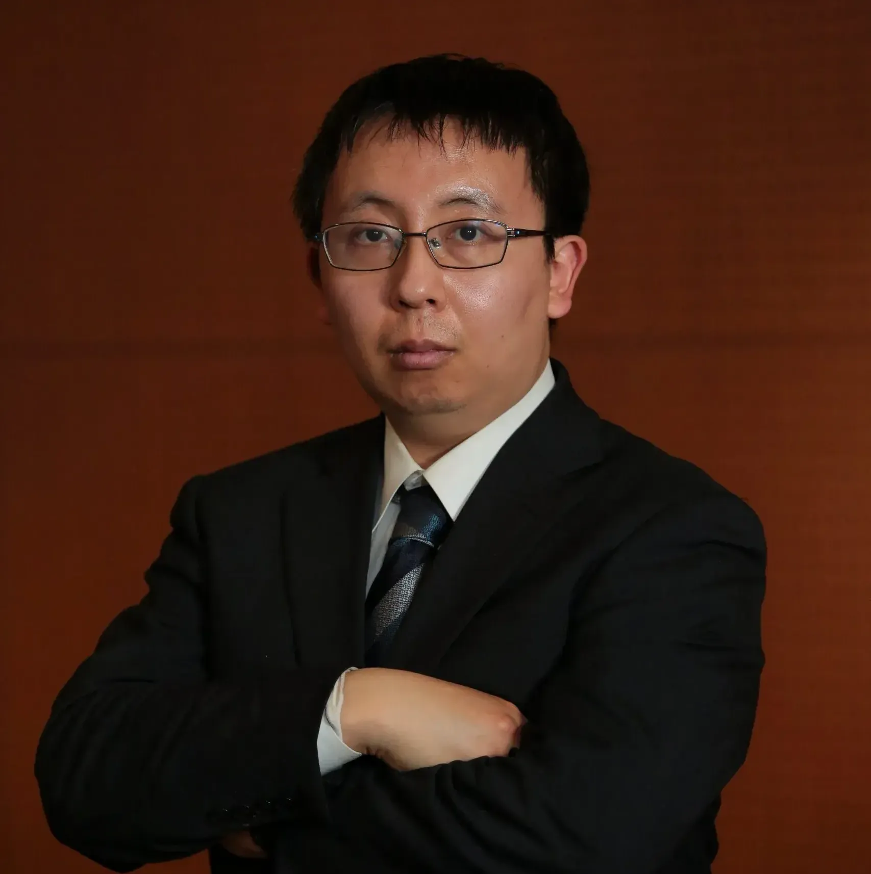 専修大学小川教授