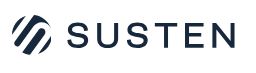 susten